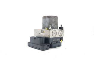 ABS CITROEN C3 649854