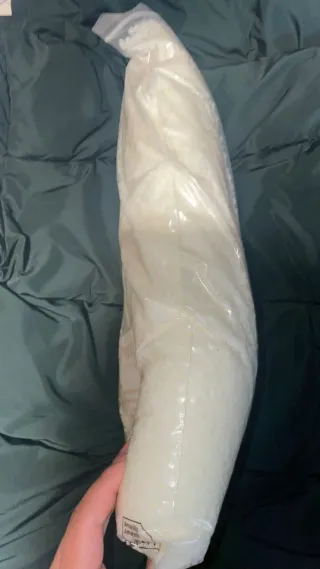 Cera de Soja 2 KG para Velas