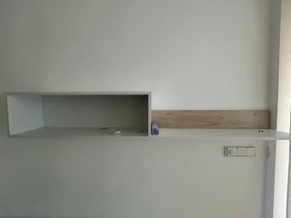 Mueble de salón