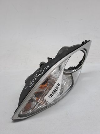 FARO ANTINIEBLA IZQUIERDO MAZDA CX-7 (ER) 622342