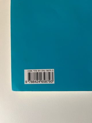 La casa de Bernarda Alba