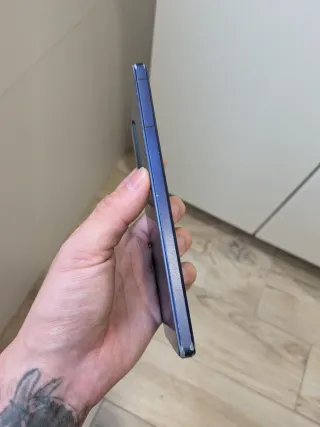 Sony Xperia 1 IV