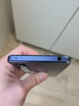 Sony Xperia 1 IV