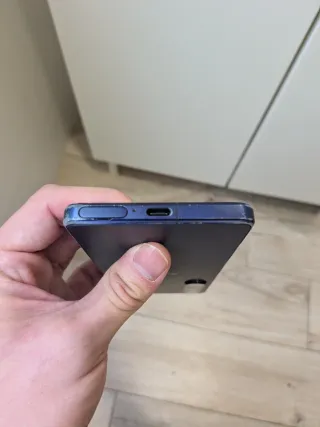 Sony Xperia 1 IV