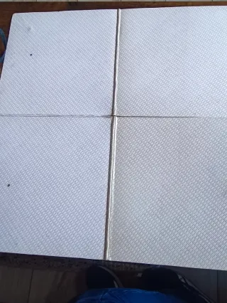 Monopoly Borras Juego de Mesa