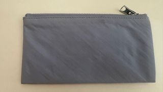 Cartera Bimba y Lola Gris