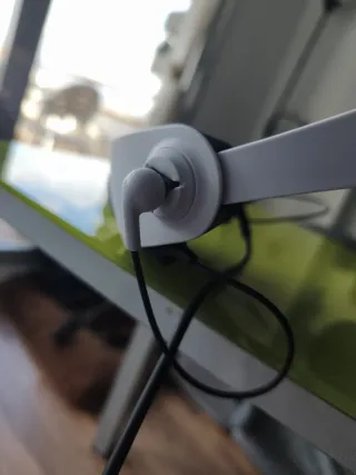 PS VR2 PlayStation 5