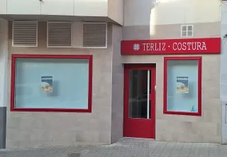 Clases costura y patronaje para todas las edades