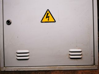 Puerta contador luz URANO 60x60 cm Z