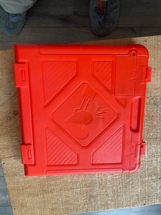 Juego Operación Hasbro Gaming