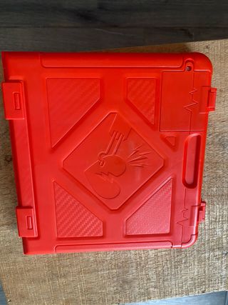 Juego Operación Hasbro Gaming