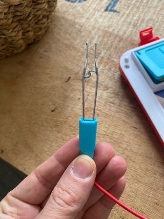 Juego Operación Hasbro Gaming