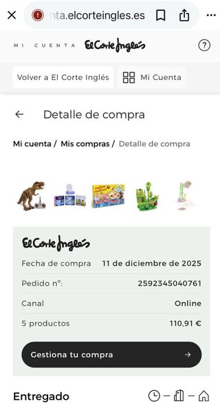 Juego Operación Hasbro Gaming