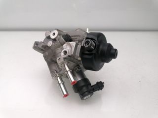 BOMBA INYECCION RENAULT CLIO IV 675587
