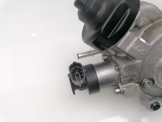 BOMBA INYECCION RENAULT CLIO IV 675587