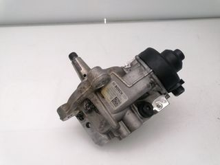 BOMBA INYECCION RENAULT CLIO IV 675587