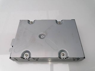 MODULO ELECTRONICO AUDI Q5 (8R) 570458