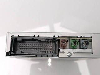 MODULO ELECTRONICO AUDI Q5 (8R) 570458