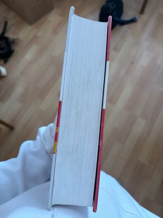 NUEVO DICCIONARIO ESCOLAR DE LA LENGUA ESPAÑOLA...