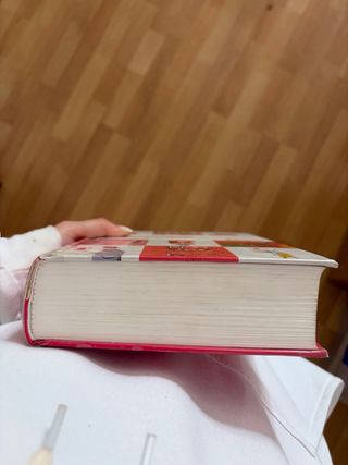 NUEVO DICCIONARIO ESCOLAR DE LA LENGUA ESPAÑOLA...