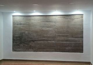 Local centrico 125m2 , reformado,  del propietario