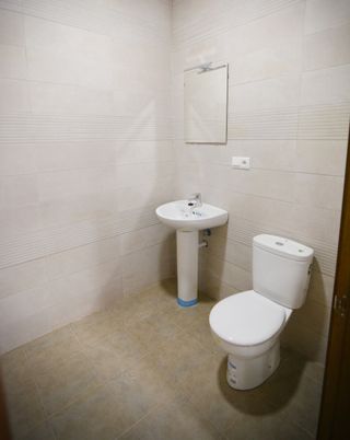 Local centrico 125m2 , reformado,  del propietario