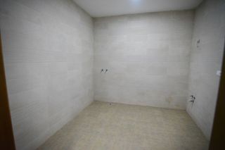 Local centrico 125m2 , reformado,  del propietario