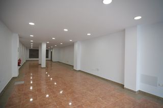 Local centrico 125m2 , reformado,  del propietario