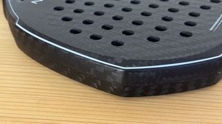 Xcalion S1-20 Pala de Pádel