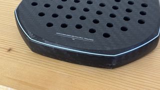 Xcalion S1-20 Pala de Pádel