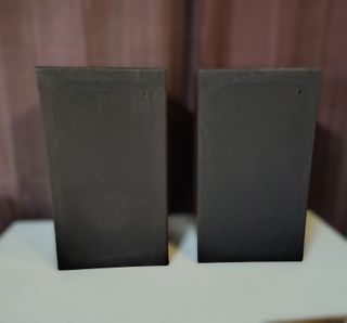 Coppia Diffusori JBL TLX 8