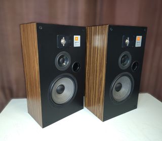 Coppia Diffusori JBL TLX 8