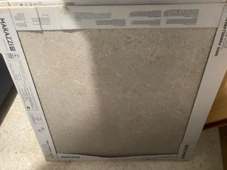 Pavimento porcelánico Marazzi 75x75cm