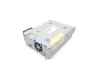 SISTEMA NAVEGACION GPS CITROEN C3 650039