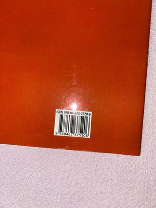 Adarve Lengua y Literatura Serie Cota 2ºESO Lib...