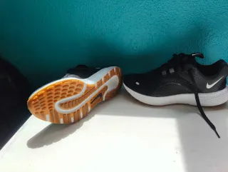 Nike React Zapatillas Running