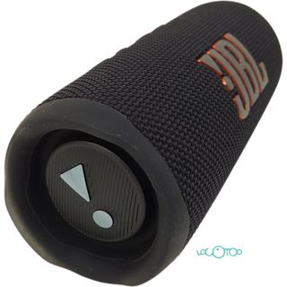 ALTAVOZ BLUETOOTH JBL FLIP6