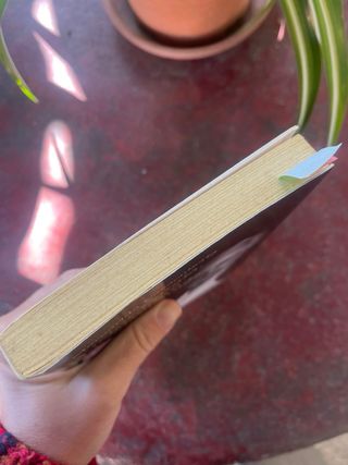 Víctor Català, l'escriptora emmascarada