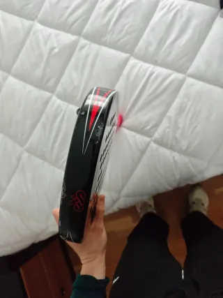 Pala Vibor-A King Cobra Classic Edition