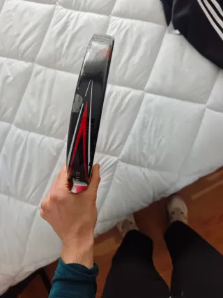 Pala Vibor-A King Cobra Classic Edition