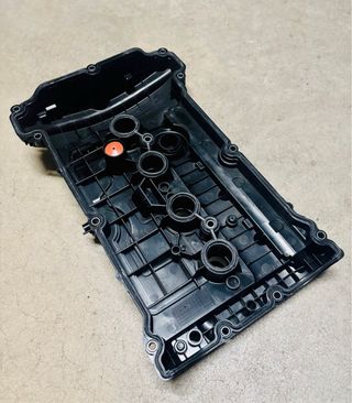 Tapa Balancines Mini Cooper S R56