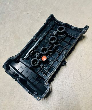 Tapa Balancines Mini Cooper S R56