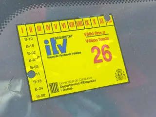 smart forfour 1.1i Etiqueta C + Techo panoramico