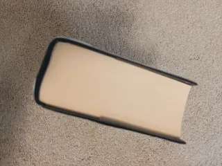 El Dios de la guerra: La historia de cómo Aleja...