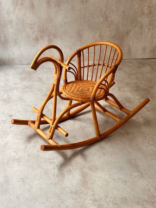 2 Vinilos Suelo/Pared