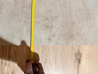 2 Vinilos Suelo/Pared