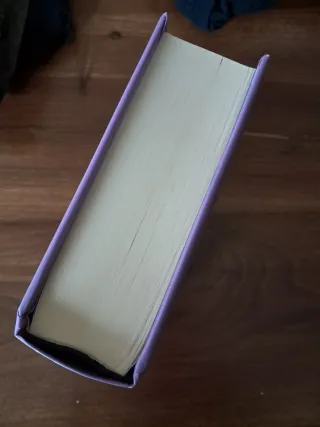 Anna Karenina. Ediz. integrale