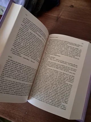 Anna Karenina. Ediz. integrale