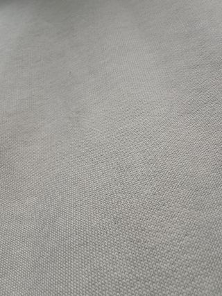 Grasa litio y bisulfuro