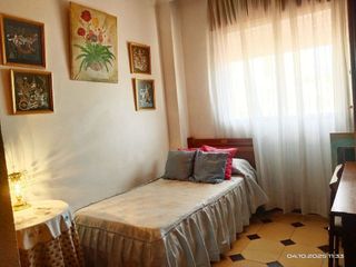 Piso en venta en Centro Ciudad en Fuengirola